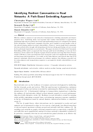 Thumbnail PDF