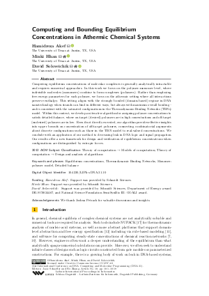 Thumbnail PDF