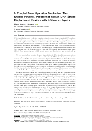 Thumbnail PDF