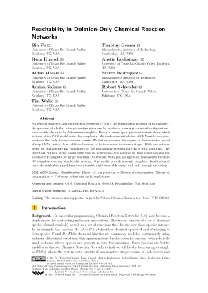Thumbnail PDF