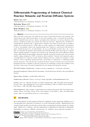 Thumbnail PDF