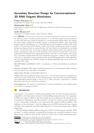 Thumbnail PDF