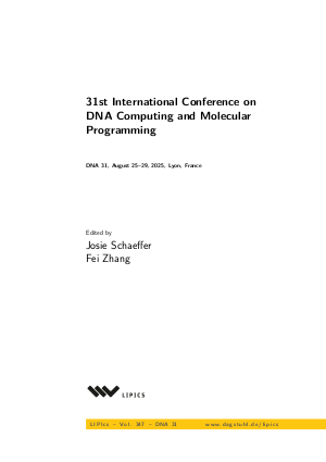 Thumbnail PDF