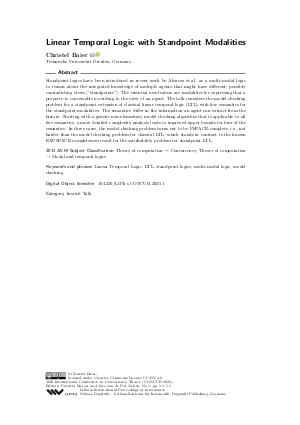 Thumbnail PDF