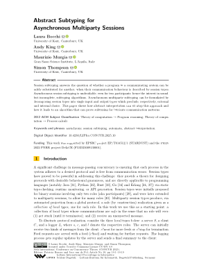 Thumbnail PDF