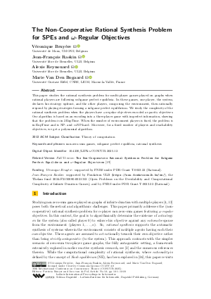 Thumbnail PDF