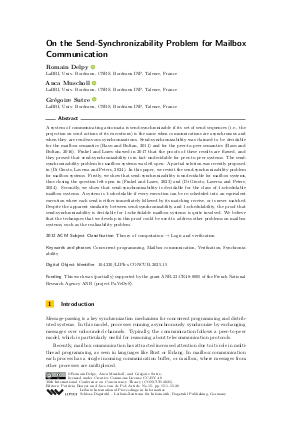 Thumbnail PDF