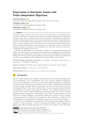 Thumbnail PDF