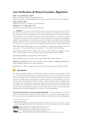 Thumbnail PDF