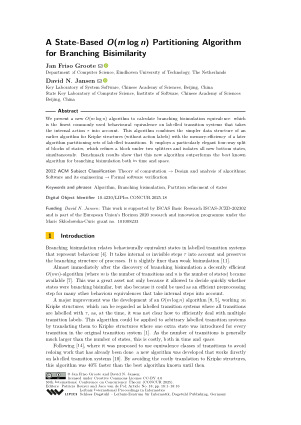 Thumbnail PDF