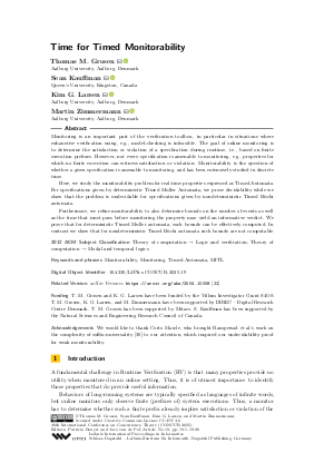 Thumbnail PDF