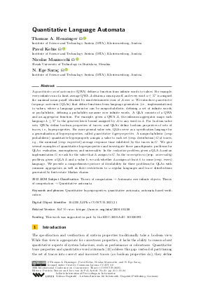 Thumbnail PDF