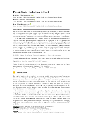 Thumbnail PDF