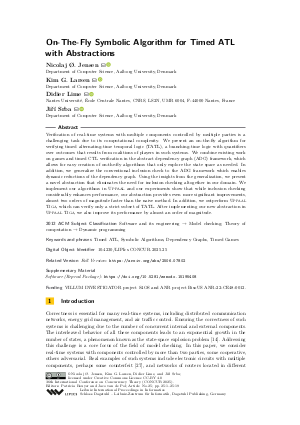 Thumbnail PDF
