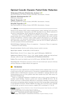 Thumbnail PDF