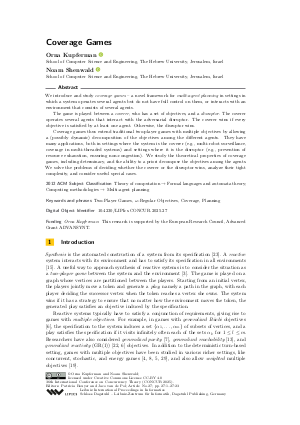 Thumbnail PDF