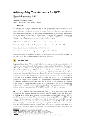 Thumbnail PDF