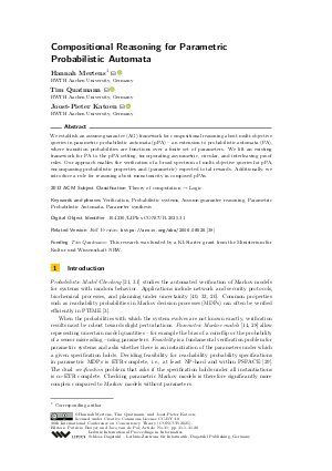 Thumbnail PDF