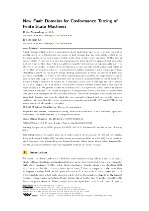 Thumbnail PDF