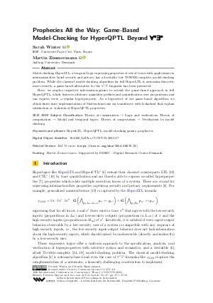 Thumbnail PDF