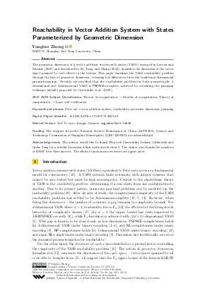 Thumbnail PDF