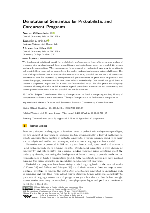 Thumbnail PDF