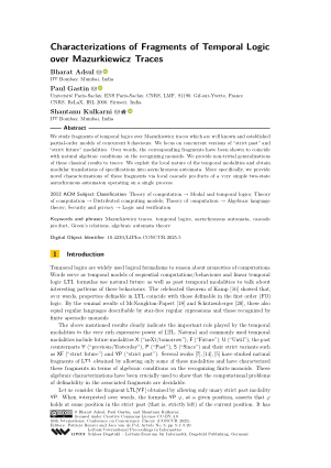 Thumbnail PDF