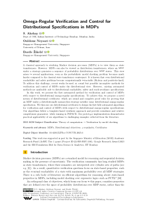 Thumbnail PDF