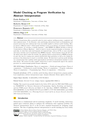 Thumbnail PDF