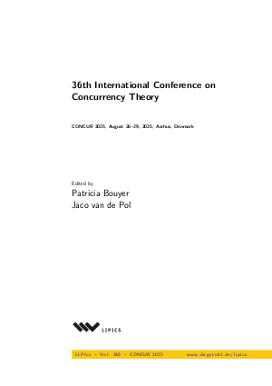 Thumbnail PDF