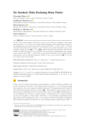 Thumbnail PDF