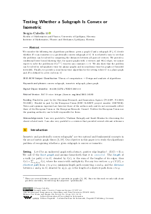 Thumbnail PDF