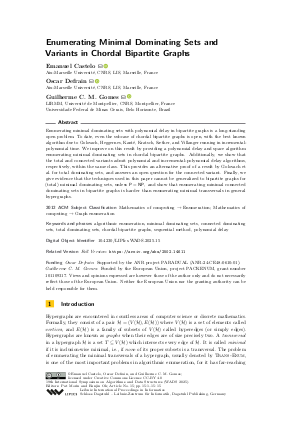 Thumbnail PDF