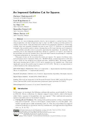 Thumbnail PDF