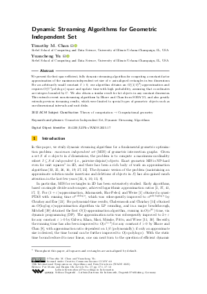 Thumbnail PDF