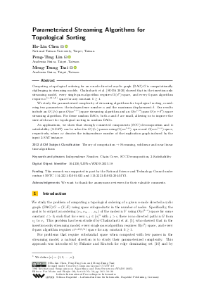 Thumbnail PDF