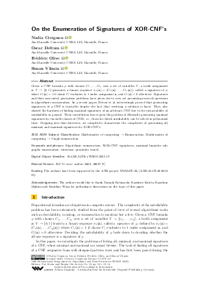 Thumbnail PDF