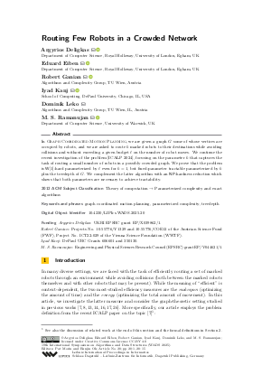 Thumbnail PDF