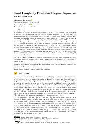 Thumbnail PDF
