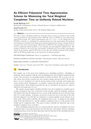 Thumbnail PDF