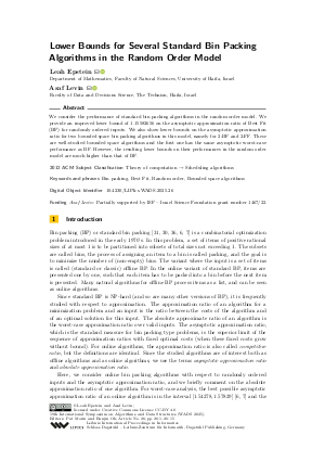 Thumbnail PDF