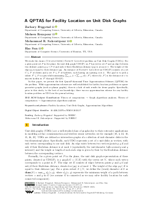 Thumbnail PDF