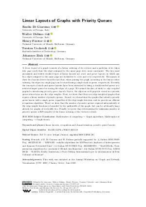 Thumbnail PDF