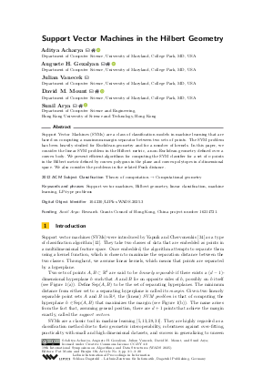 Thumbnail PDF