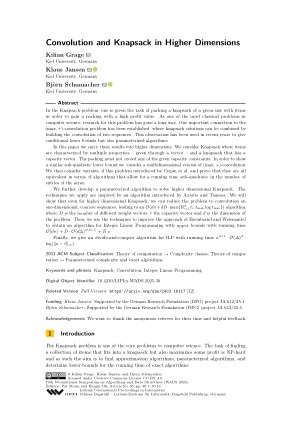 Thumbnail PDF