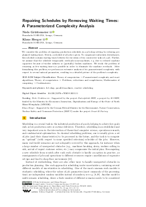 Thumbnail PDF