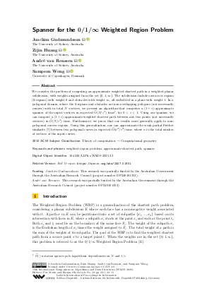 Thumbnail PDF