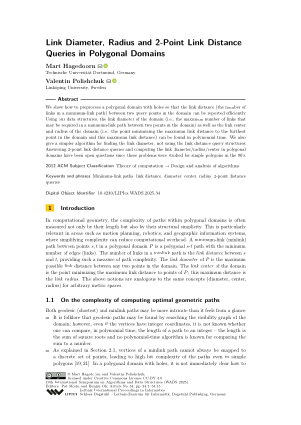 Thumbnail PDF