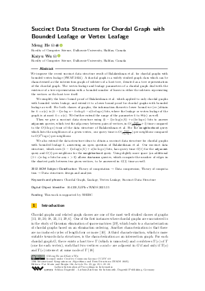 Thumbnail PDF