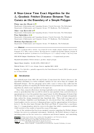Thumbnail PDF